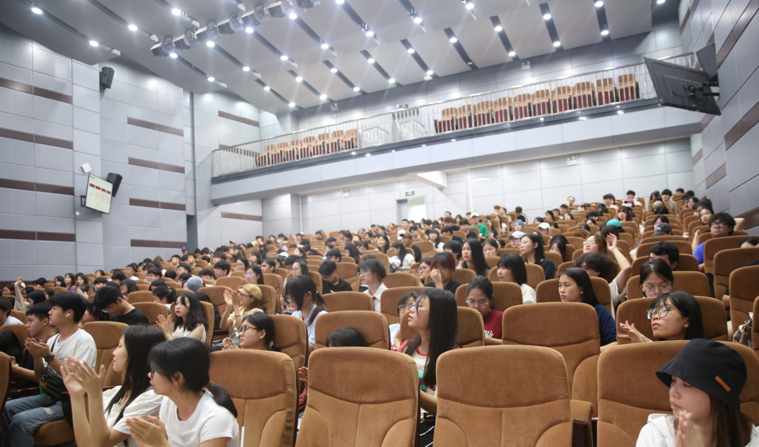 ead5499f578243a9bf80b7580d0585d0.png ead5499f578243a9bf80b7580d0585d0.png