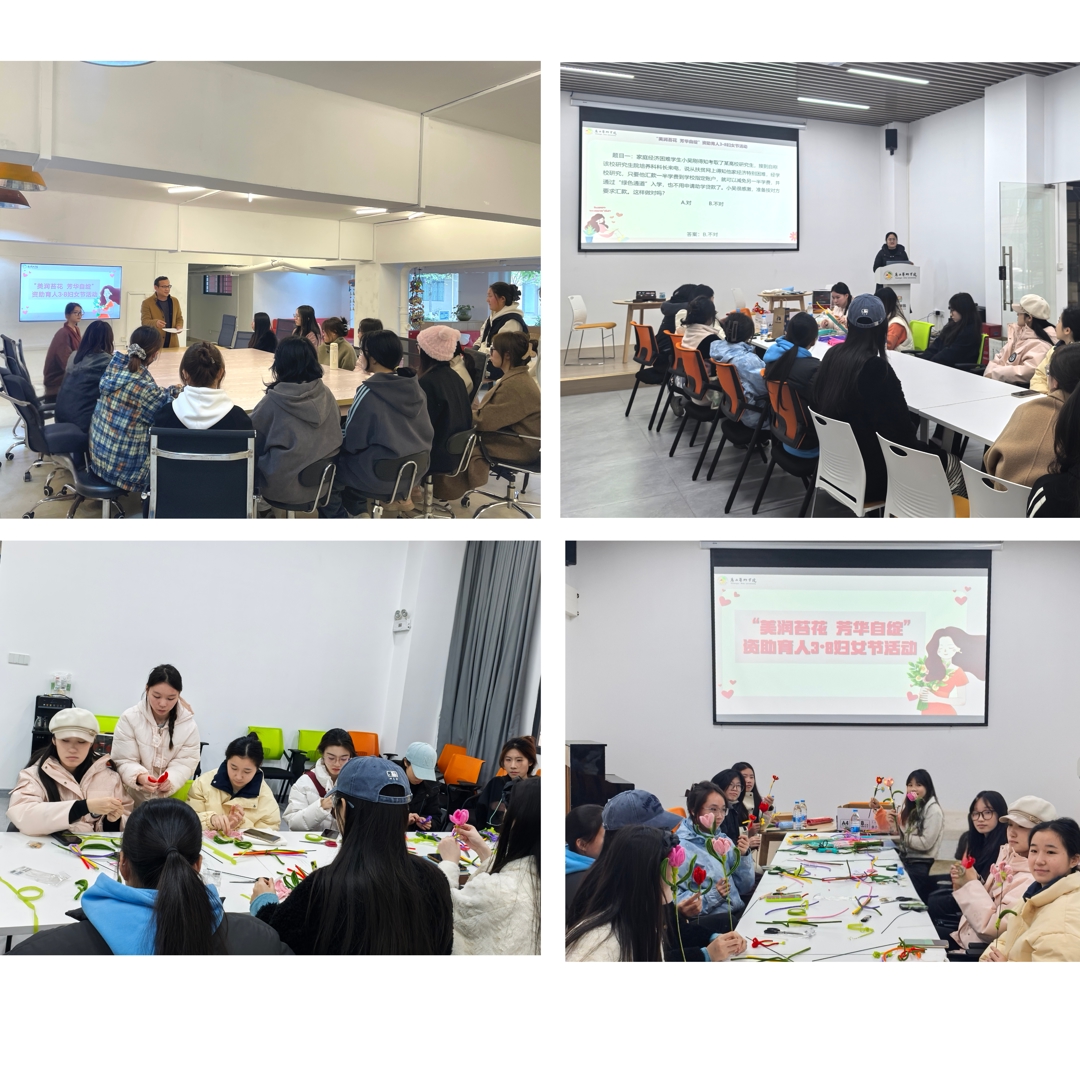 a852707e9b784a45adbb99b7e5d7c7ec.jpg a852707e9b784a45adbb99b7e5d7c7ec.jpg