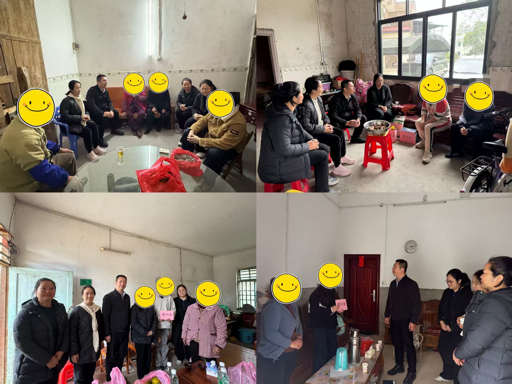 f9dd2fd6ead49d540e2dfab0dd818da5.jpg f9dd2fd6ead49d540e2dfab0dd818da5.jpg